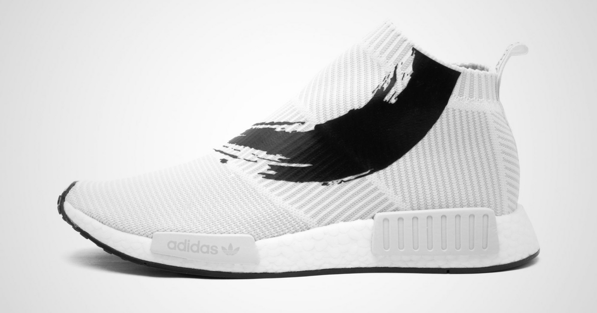 adidas gazelle silver green womens Adidas NMD XR1 
