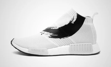 adidas NMD_CS1 PK Koi Fish