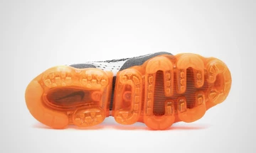 Nike Air VaporMax Flyknit 2 Safari