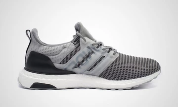 adidas x UNDFTD Ultra Boost Clear Onix