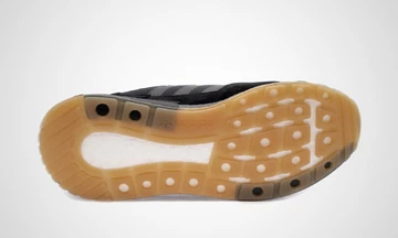 adidas ZX 500 RM Alphatype Black