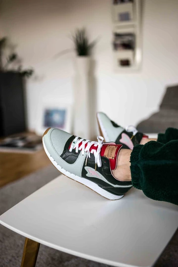 OVERKILL x KangaROOS Coil R1 Adam - latest pickup