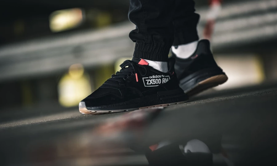 adidas-zx-500-rm-alphatype-