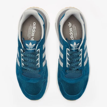 adidas ZX 500 RM Sneakersnstuff Exclusiv