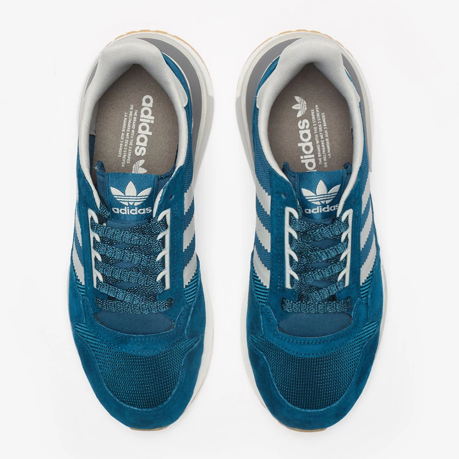 adidas ZX 500 RM Sneakersnstuff Exclusiv F36882 | Dead Stock