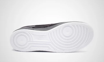 Nike Air Force 1 '07 QS Rose