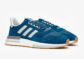 adidas ZX 500 RM Sneakersnstuff Exclusiv