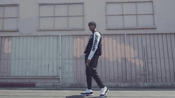 Der Air Jordan 11 Concord kommt zurück!