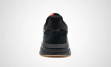 adidas ZX 500 RM Alphatype Black