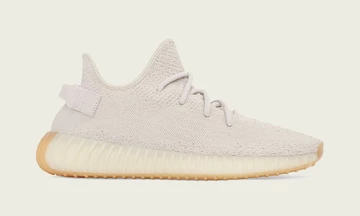 adidas Yeezy Boost 350 V2 Sesame