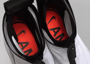 AMBUSH x NIKE Capsule Collection