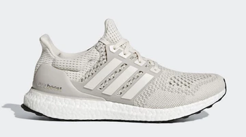 adidas Ultra Boost 1.0 Cream