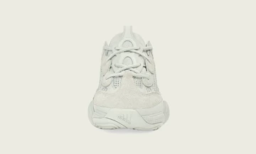 adidas Yeezy 500 Salt