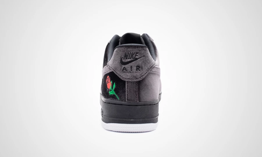 Nike Air Force 1 '07 QS Rose AH8462-003 | Dead Stock