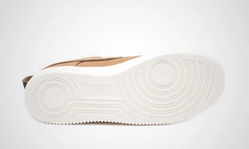 Nike x Carhartt WIP Air Force 1 '07 PRM