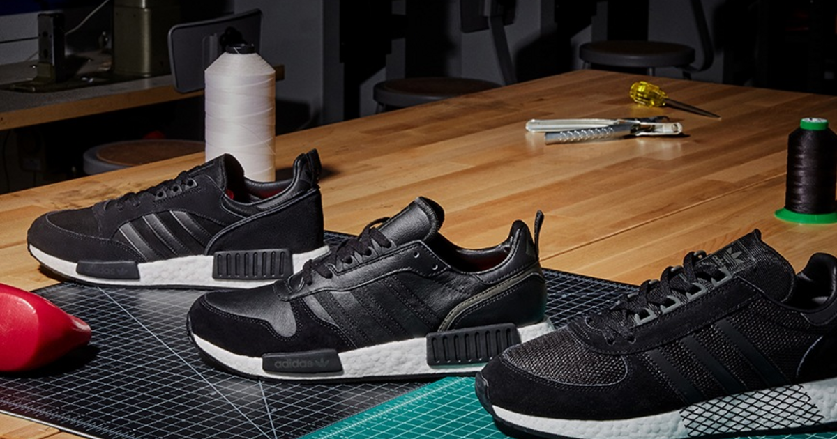 adidas-triple-black-never-made