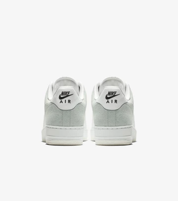 Nike Air Force 1 A-COLD-WALL* White
