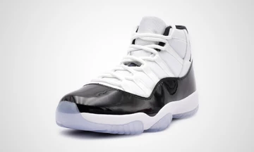 Nike Air Jordan 11 Concord