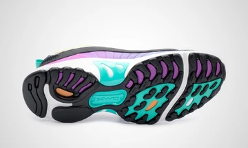 Reebok Daytona DMX Mu Timeless Teal