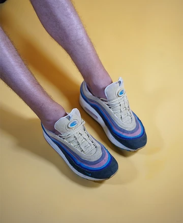 SNOCKS Sneakersocken - was macht eine gute Sneakersocke aus?