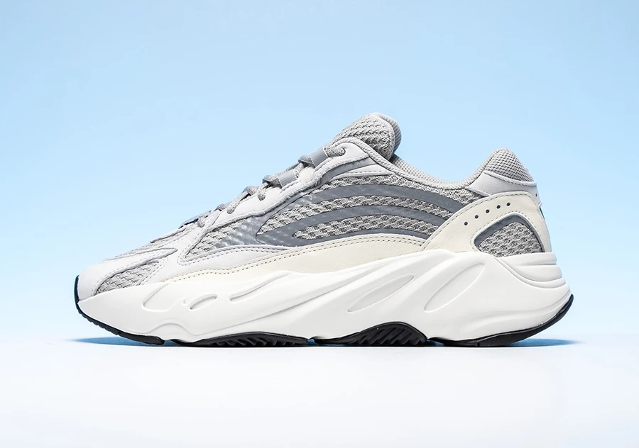 adidas-yeezy-boost-700-v2-