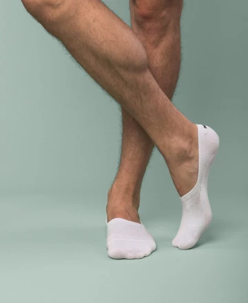 SNOCKS Sneakersocken - was macht eine gute Sneakersocke aus?