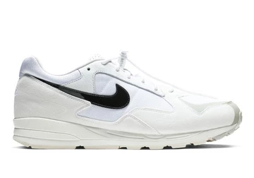 Fear Of God x Nike Air Skylon 2 White