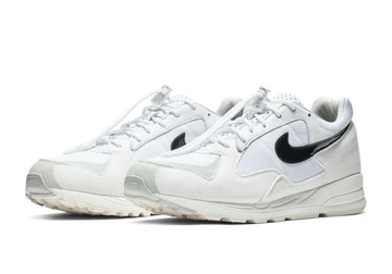Fear Of God x Nike Air Skylon 2 White