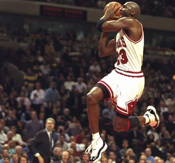 Nike Air Jordan 11 Concord