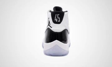 Nike Air Jordan 11 Concord