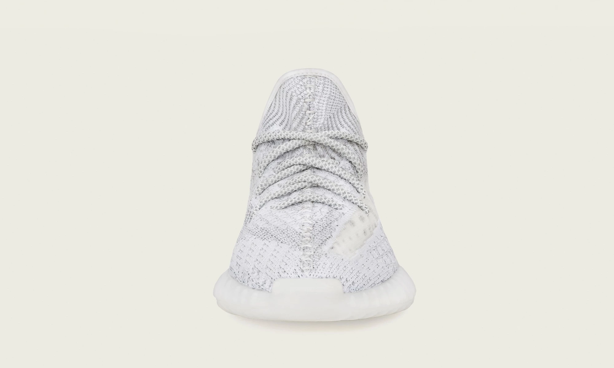 adidas Yeezy Boost 350 v2 Static EF2905 Dead Stock