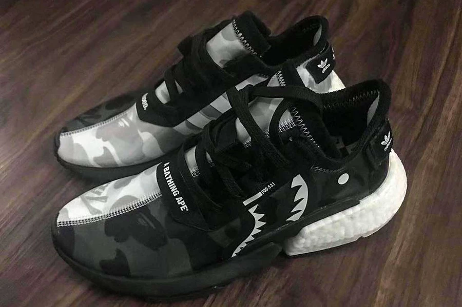 bape-neighborhood-adidas-pod-