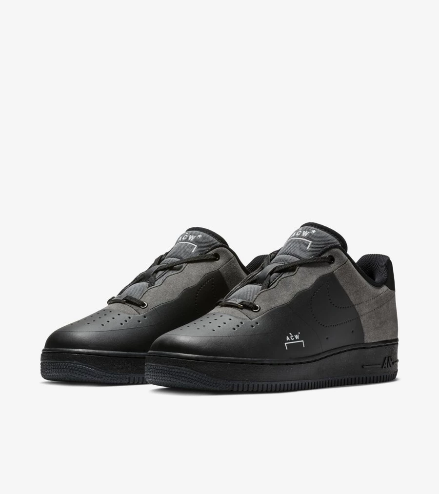 nike-air-force-1-a-cold-wall-