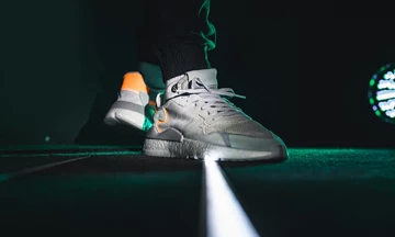 adidas Nite Jogger