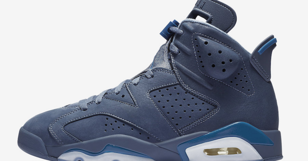 air-jordan-6-retro-diffused- 