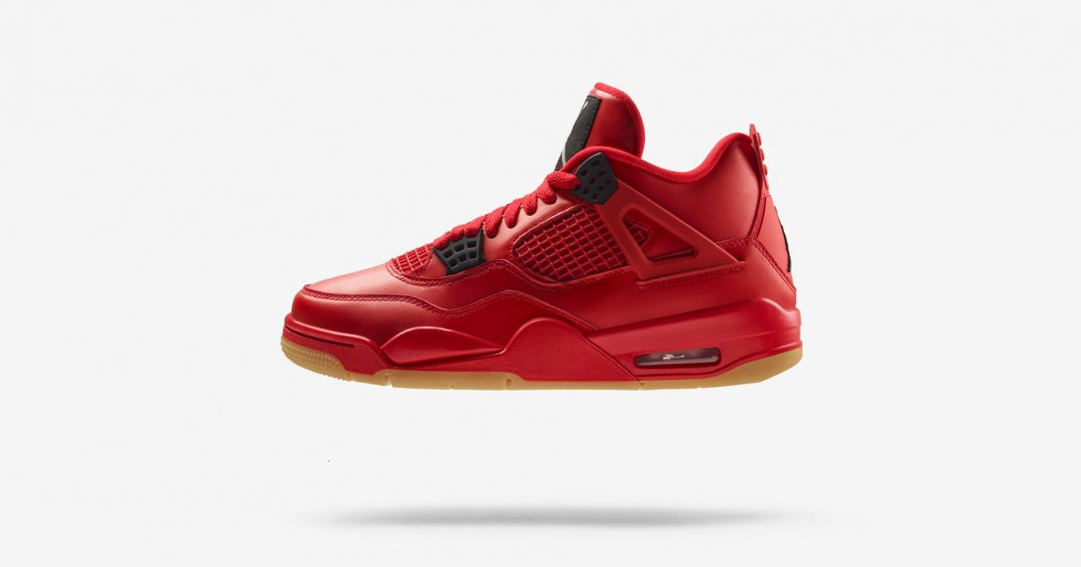 womens-air-jordan-4-fire-red-