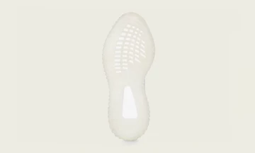 adidas Yeezy Boost 350 v2 Static