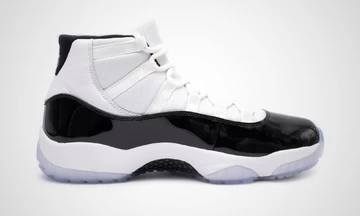 Nike Air Jordan 11 Concord