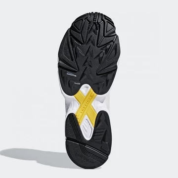 adidas Yung 1 Grey One