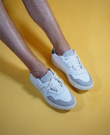 SNOCKS Sneakersocken - was macht eine gute Sneakersocke aus?