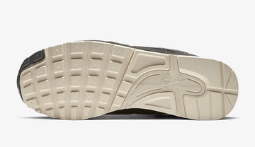 Fear Of God x Nike Air Skylon 2 Black