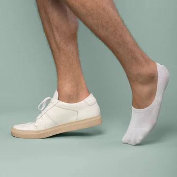 SNOCKS Sneakersocken - was macht eine gute Sneakersocke aus?