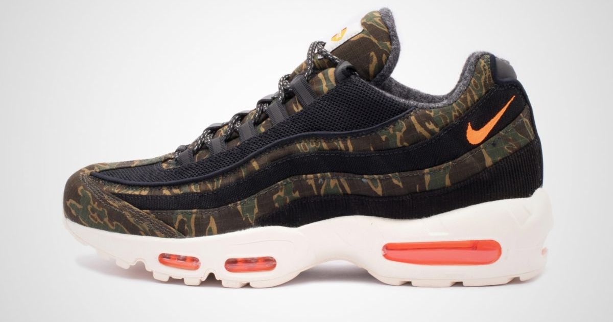 carhartt nike air max shoes