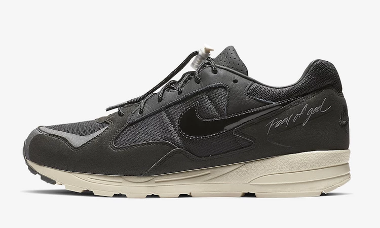 Air skylon 2 online