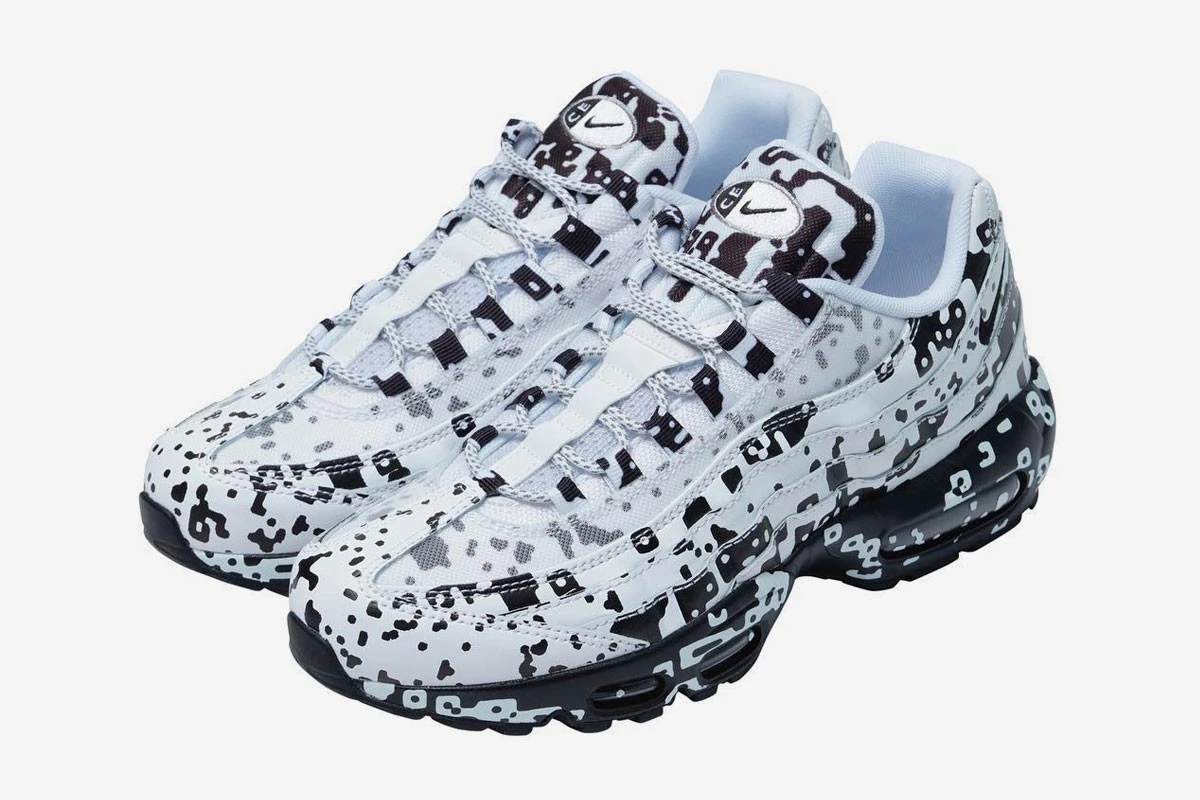 CAV EMPT スニーカーUS9 CAV EMPT スニーカーUS9