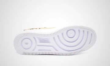 Nike WMNS Air Force 1 Sage Low PRM Leopard