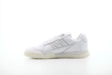 adidas A.R. Trainer Off White