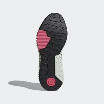 adidas Futurecraft ZX4000 4D