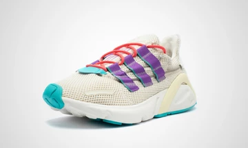 adidas Lxcon Active Purple