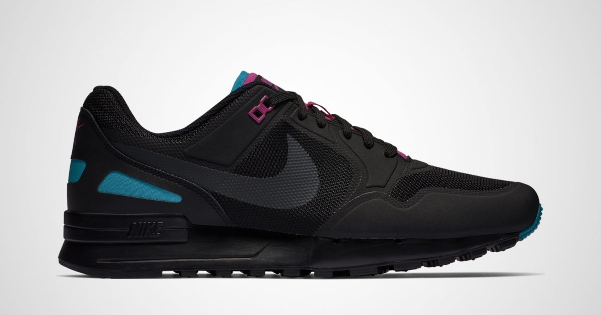 NIKEナイキAIR PEGASUS ’89G Air Pegasus '89 G NRG Golf Shoes. Nike SG